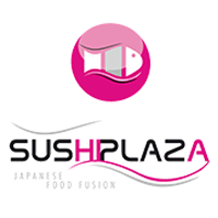 Sushi Plaza à Savigny Sur Orge
