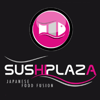 Sushi Plaza à Saint Maur Des Fosses