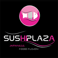 Sushi Plaza à Meaux