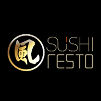 Sushi Resto à Marseille 06