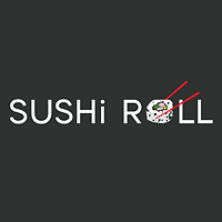 Sushi Roll à Mably