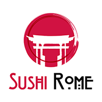 Sushi Rome à Paris 17