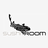 Sushi Room à Marseille 01
