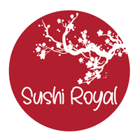 Sushi Royal à La Rochelle  - Centre-Ville