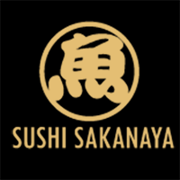Sushi Sakanaya à Paris 20