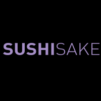 Sushi Sake à Paris 10