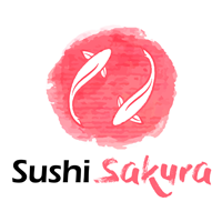Sushi Sakura à Lens