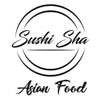 Sushi Sha à Villemomble