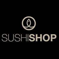 Sushi Shop Orléans à Orleans - Bannier