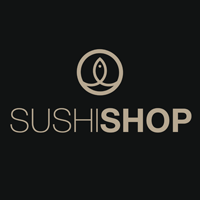 Sushi Shop Bretagne à Paris 03