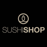 Sushi Shop Saint Cloud à Saint Cloud