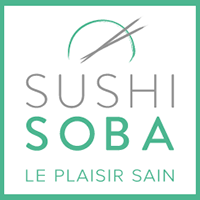 Sushi Soba à Boulogne Billancourt