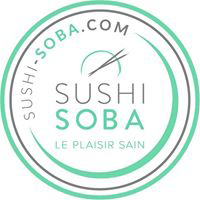 Sushi Soba La Varenne à Saint Maur Des Fosses