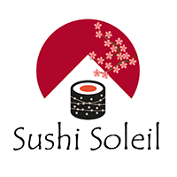 Sushi Soleil à Les Clayes Sous Bois