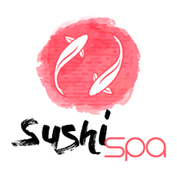 Sushi Spa à Carpentras