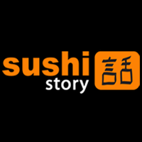 Sushi Story à Lisses