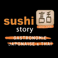Sushi Story à Athis Mons