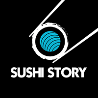 Sushi Story à Montreuil