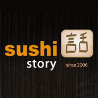 Sushi Story à Massy