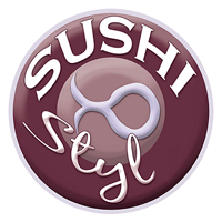 Sushi Styl à Rouen - Centre