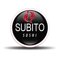 Sushi Subito à Dijon  - Maladière - Drapeau - Clémenceau