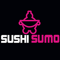 Sushi Sumo à Chelles