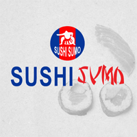 Sushi-Sumo à Lyon - Les Brotteaux