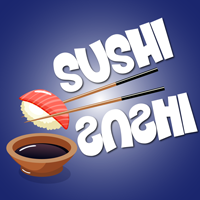 Sushi Sushi à Valence  - Quartiers Centraux