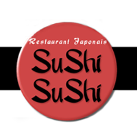 Sushi Sushi à Villiers Le Bel