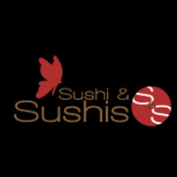 Sushi & Sushis à Lyon 07 - Croix Barret - Artillerie