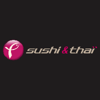 Sushi & Thaï à Argenteuil