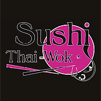 Sushi Thai Wok à Stains