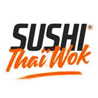 Sushi Thaï Wok à Deuil La Barre