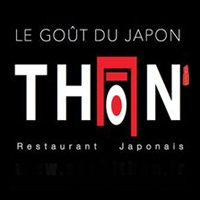 Sushi Thon à Bordeaux  - Nansouty - St Genès - Simiot - Barrière De Toulouse