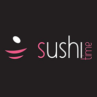 Sushi Time à Valence  - Quartiers Centraux
