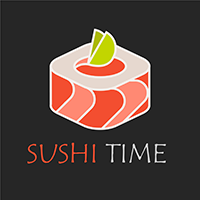 Sushi Time à Maubeuge