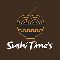 Sushi Time's à Le Perray En Yvelines