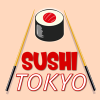 Sushi Tokyo à Asnieres Sur Seine