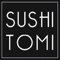 Sushi Tomi à Paris 20