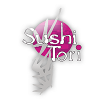 Sushi Tori à Méru