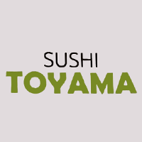 Sushi Toyama à Le Perreux Sur Marne