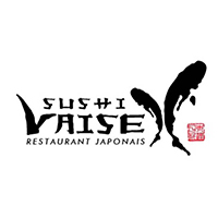Sushi Vaise à Lyon - Vaise