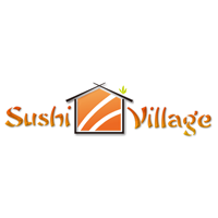 Sushi Village à Paris 15