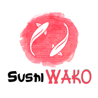 Sushi Wako à Versailles