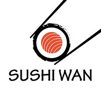 Sushi Wan à Noisy Le Grand