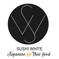 Sushi White-Thaï Food à Nanterre