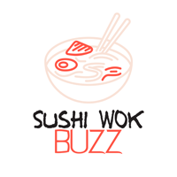 Sushi Wok Buzz à Paris 14