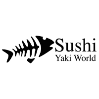 Sushi Yaki World à Elbeuf