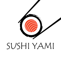 Sushi Yami à Cachan