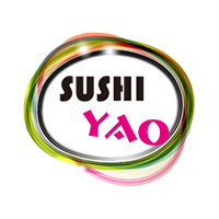 Sushi Yao à PARIS 17